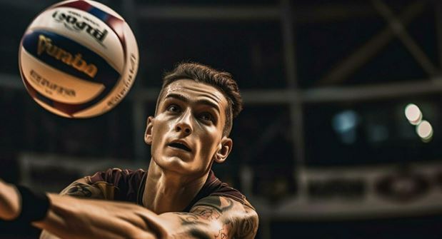 What are the Most Prestigious Volleyball Competitions?