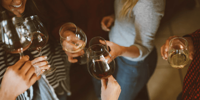 Dining On A Dime Best of The Jersey Shore