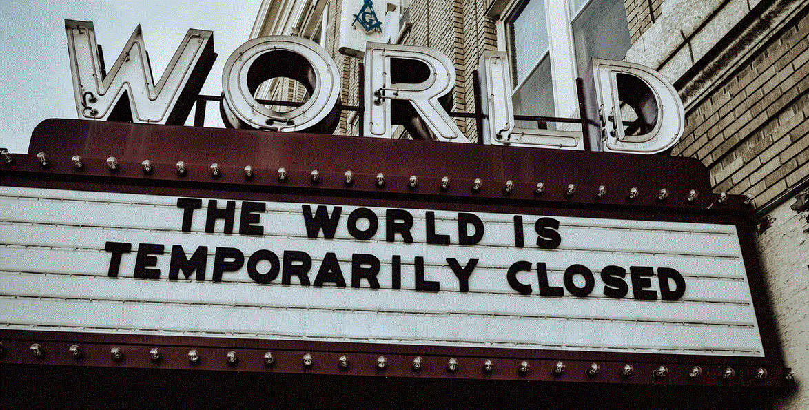 Philadelphia Goes on Lockdown Again Starting Friday