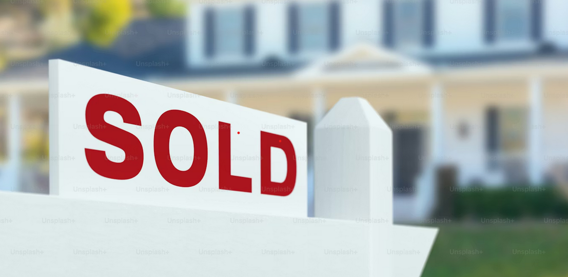 Pennsylvania Real Estate Shock