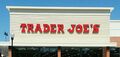 Trader Joe's to Anchor New Waterfront Shopping Center in South Philly