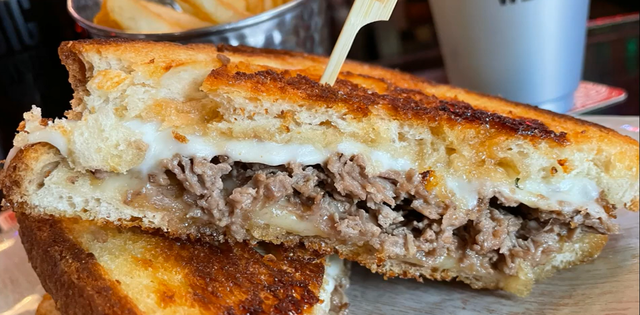  Klondike Kate's Restaurant & Saloon in Newark, DE