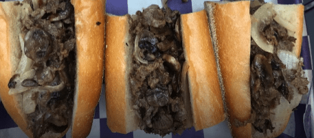 Saloon 151 | West Chester, PA