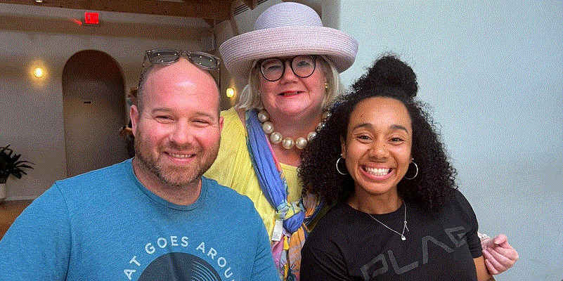Heavenly Slice of Pie at Pizzeria Beddia in Fishtown