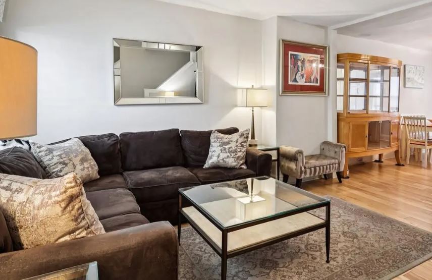 2710 s 11th street 2