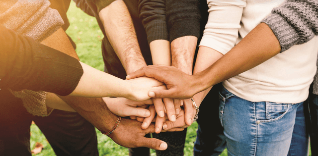 Action Wellness Announces New Board of Director