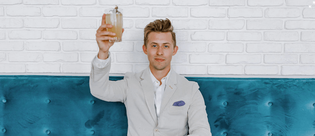 Best After Work Bars in Philadelphia