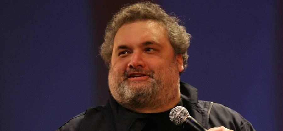 ARTIE LANGE - Howard Stern alum and comedian Artie Lange will perform at the Event Center on Saturday, February 4, 2017 at 8:00pm. In addition to the Howard Stern Show, Lange has appeared on MadTV and in feature films, co-hosts his own radio show, and even produced and starred in his own film.