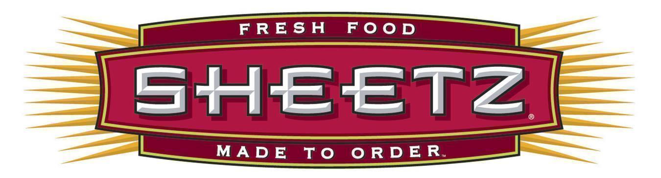 About Sheetz, Inc. - Established in 1952 in Altoona, Pennsylvania, Sheetz, Inc. is one of America's fastest-growing family-owned and operated convenience store chains, with more than $6.9 billion in revenue and more than 17,500 employees. 