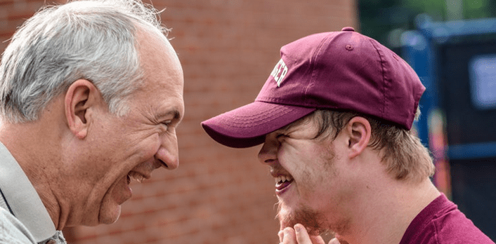 Philadelphia Autism Friendly Venues and Museums