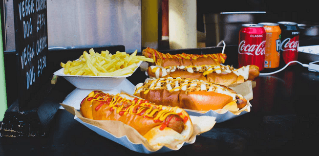 5 Must-Try Hot Dog Spots in Ohio
