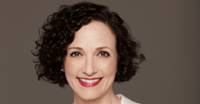 Bebe Neuwirth To Star In A SMALL FIRE At Philadelphia Theatre