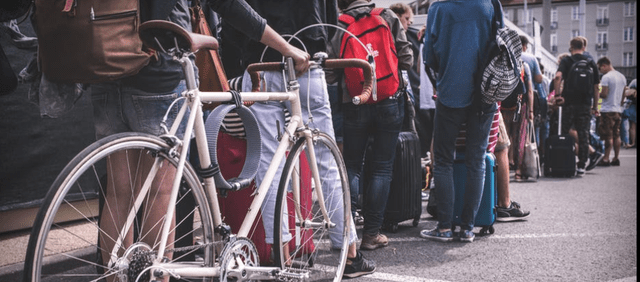 Best Bike Shops in Pennsylvania