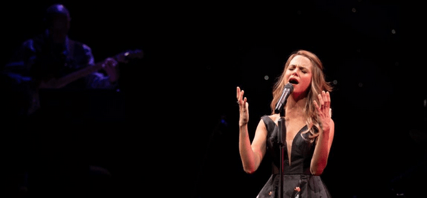 Bristol Riverside Theatre Virtual