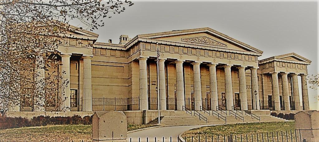 Philly Street Named After Boyz II Men R&B Group