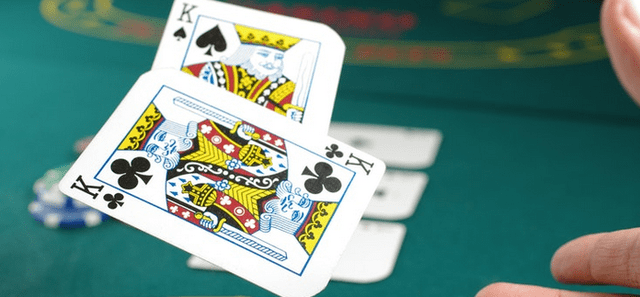 Sweepstakes casinos legal outlook in the USA