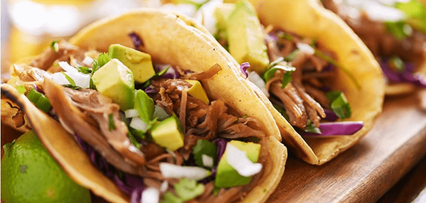 Central Taco & Tequila Opens in Westmont, NJ