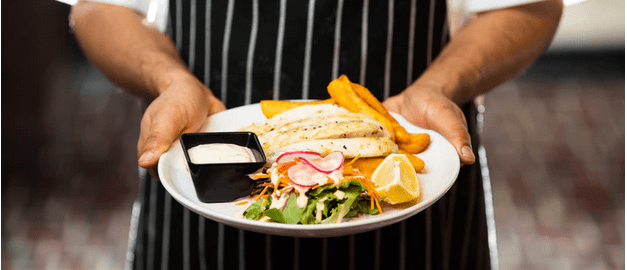 Philadelphia Culinary Arts College & Schools