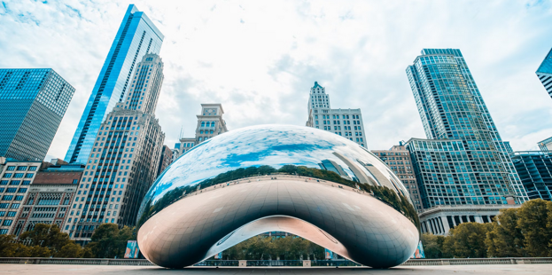 Top 7 Movies Filmed In Chicago