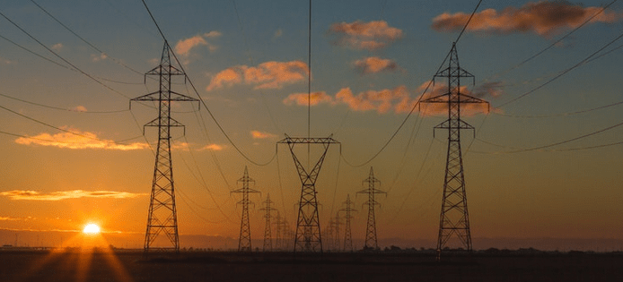 House Pass Clean Energy Program for Pennsylvania