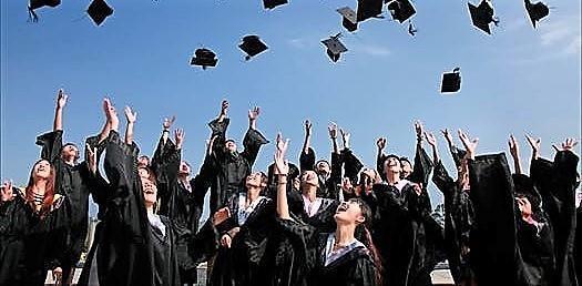 Pittsburgh or Philadelphia Collage Choices and Trends