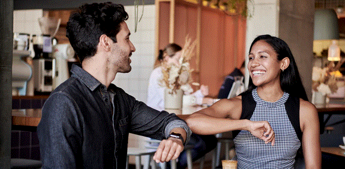 Best Places to Meet Single Men in Philadelphia