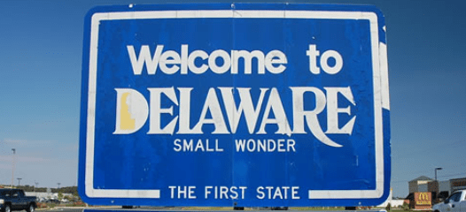 Delaware News and Events