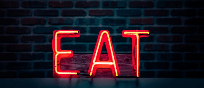 Great Philly Spots For Dinner