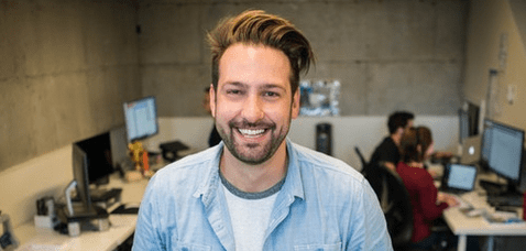 Annual Philadelphia Career Empowerment Fair