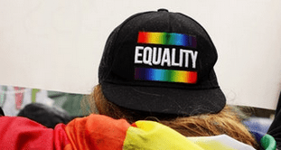 Philly Mayor Replace Gendered Marital Signifiers on Tax Forms