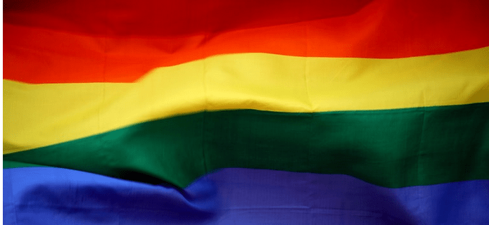 LGBT American Voyager: Herman Melville at 200