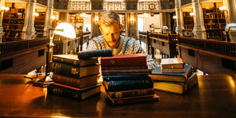 5 Great Skills to Learn this Year