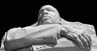 Tips to Celebrate Martin Luther King Day