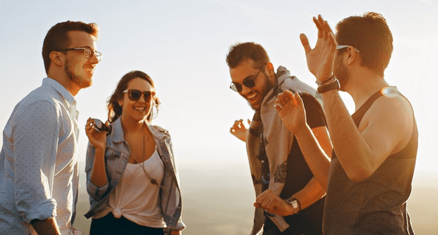 8 Steps to Get Your Mojo Back This Summer