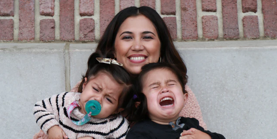 Top 4 Ways to Celebrate Mom on Mother's Day in Philadelphia