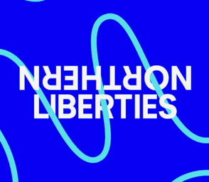Northen Liberties
