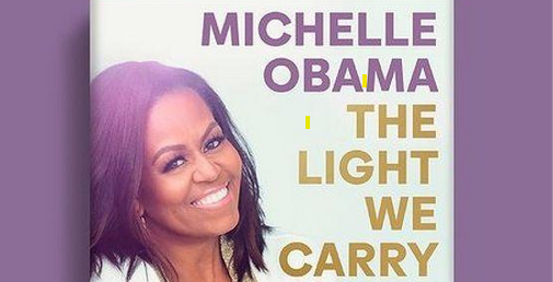  Exploring Hollywood's Must-Read Memoirs by Celebrities