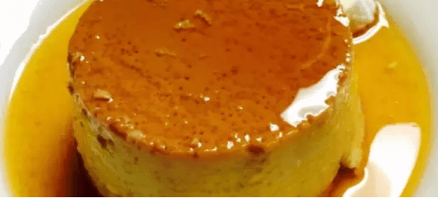 Parada Maimon Dominican Cuisine