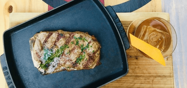 Philadelphia Fathers Day Gift Ideas 2021