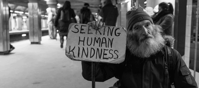 Philadelphia Homeless Outreach Teams Return to Center City