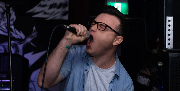 Karaoke Bars With Private Rooms in Philadelphia