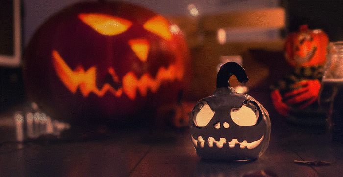 Where To Celebrate Halloween in Philadelphia