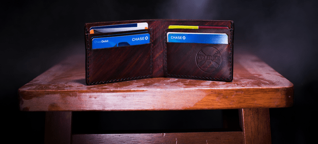 Prevention is Key in Protecting Yourself From Pickpockets