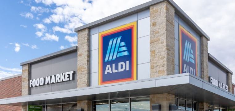Aldi Continues Pennsylvania Growth: New Stores Opening Soon