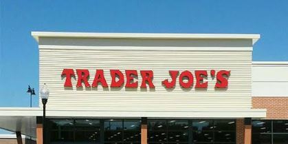 Trader Joe's Expanding in South Carolina
