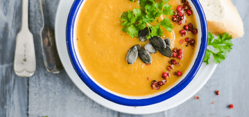 Where to Celebrate National Pumpkin Day in Philadelphia