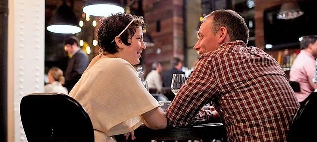 5 of the Most Romantic Restaurants in New Jersey