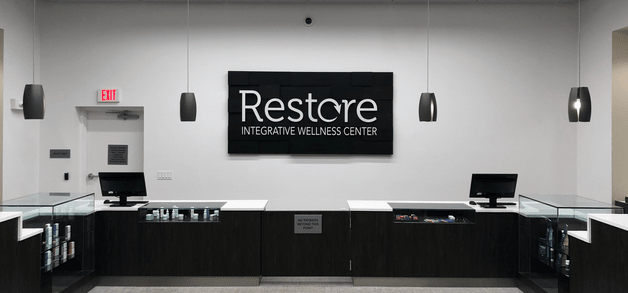 Philadelphia's First Medical Marijuana Dispensary Opened in Fishtown