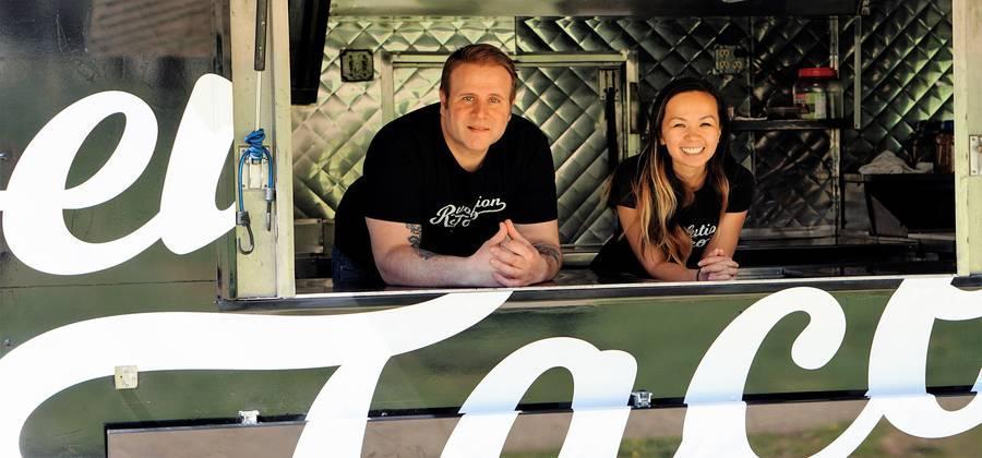 Cinco de Mayo Celebration at the Piazza at Schmidt’s Common