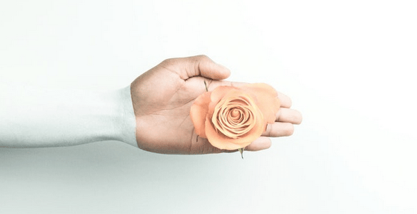 Philadelphia Valentine Gifts Ideas to Support Local Business